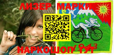 меф VHQ Донской