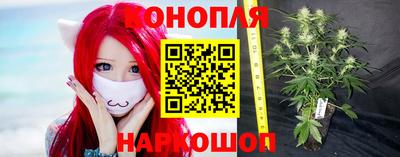 хмурый Дубна