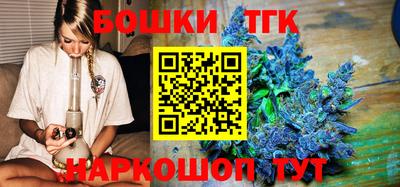 меф VHQ Донской