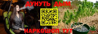 прущие грибы Донецк