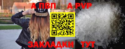 хмурый Дубна